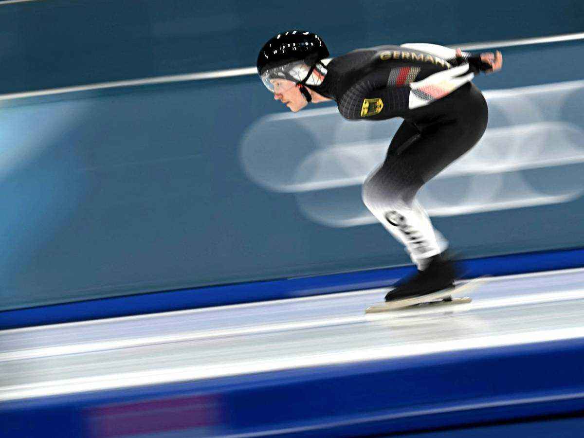 Petzold-fall eskaliert: desg provoziert athleten-ärger
