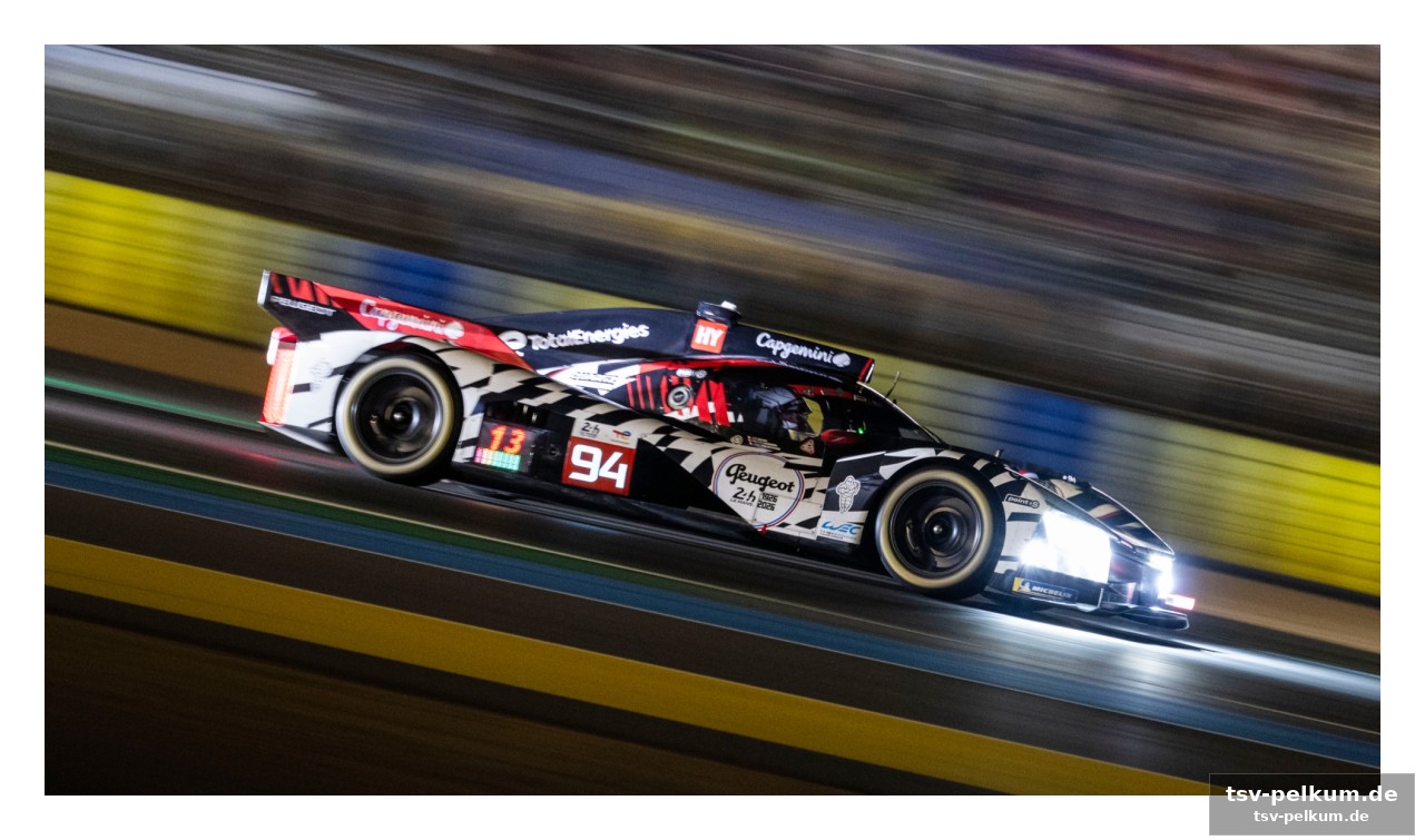 Ein debakel im qualifying – was jetzt anders laufen muss