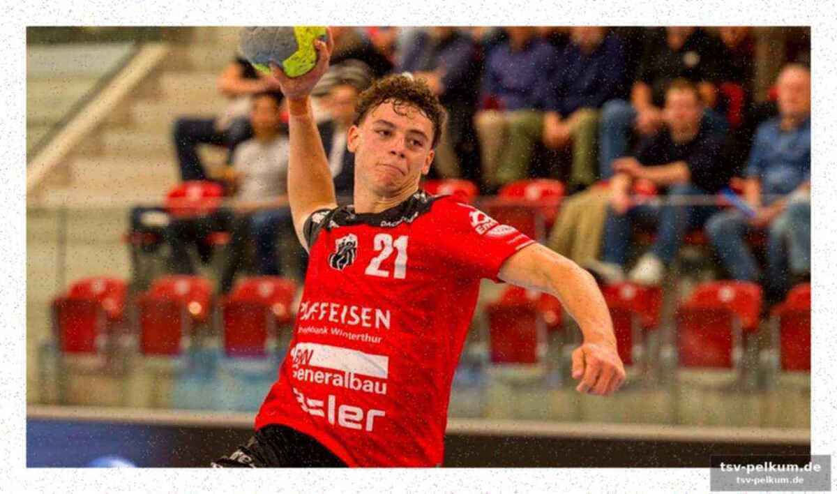 Cvetkovic plant mit zukunftsteam