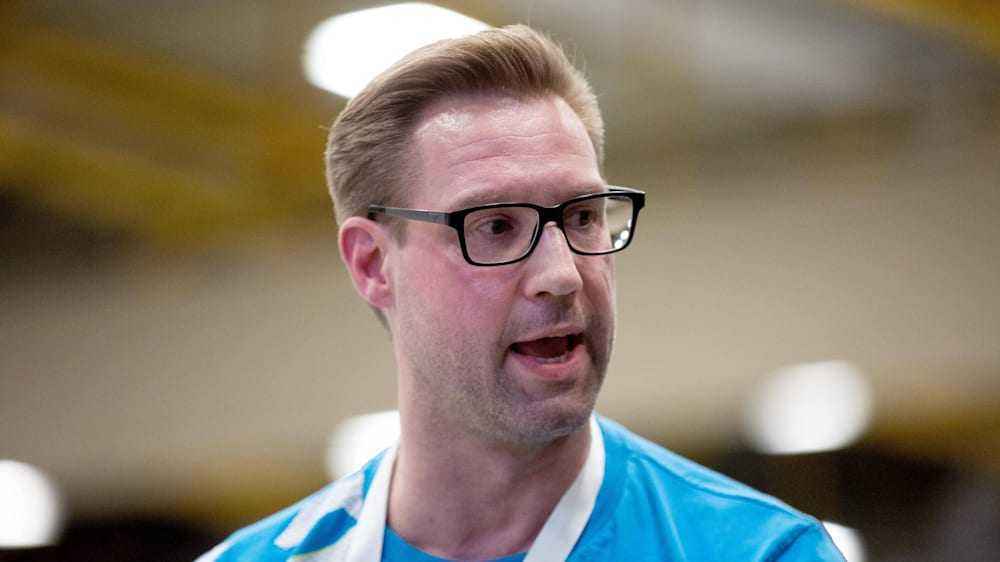 Pfannenschmidt wirft hin: tsg a-h bielefeld verliert aufstiegsarchitekten