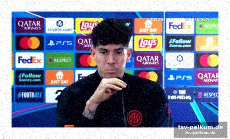 Reaktionen auf die pfiffe: kolarov und chivu