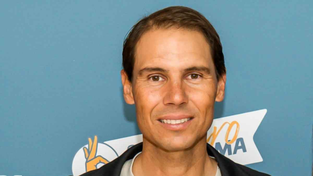 Pga championship: nadal prophezeit spannenden kampf um den titel