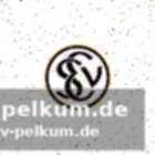 Wagner erklärt die situation