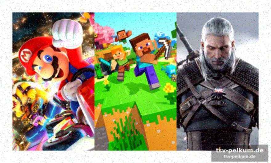 Spencers vermächtnis: konsolen, übernahmen und game pass