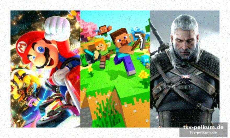 Drei versprechen für die zukunft des xbox-gaming
