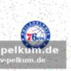 Gehaltsübersicht der spieler für 2025/26