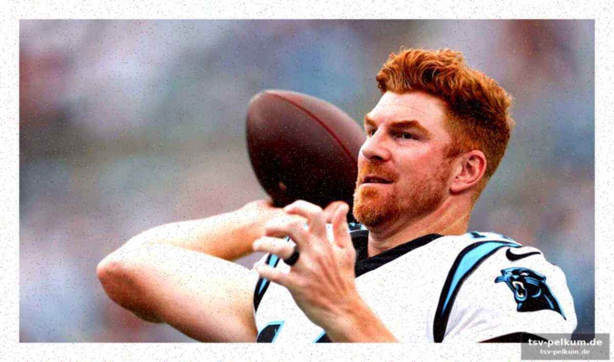 Warum dalton der perfekte fit für philadelphia ist