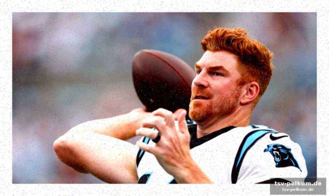 Die unterschätzte rolle des backup-quarterbacks