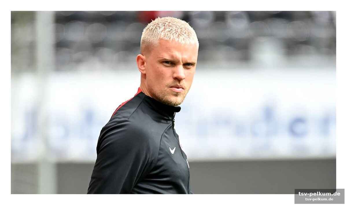 Mehr als nur eine sportliche entscheidung