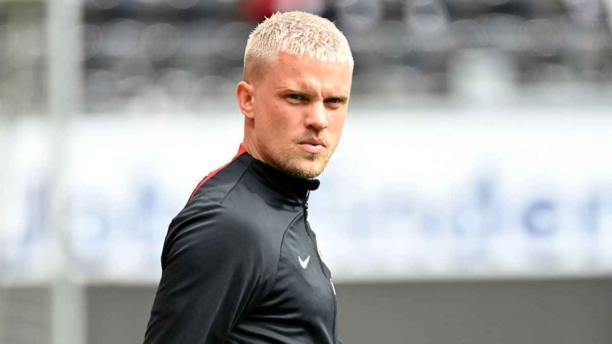 Philipp max: japan-abenteuer nach nur sieben wochen beendet!