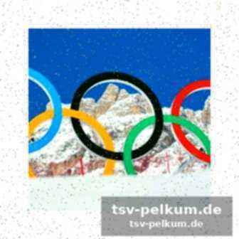 Olympia 2026: raimund als medaillenanwärter