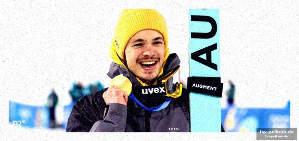 Hannawald analysiert raimunds neue souveränität