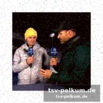 Ein triumph für den deutschen skisport