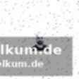 Hoffnungsträger und solide springer