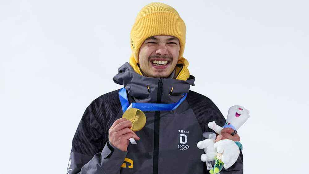 Philipp raimund: vom tiefpunkt zur goldmedaille – und was das für predazzo bedeutet