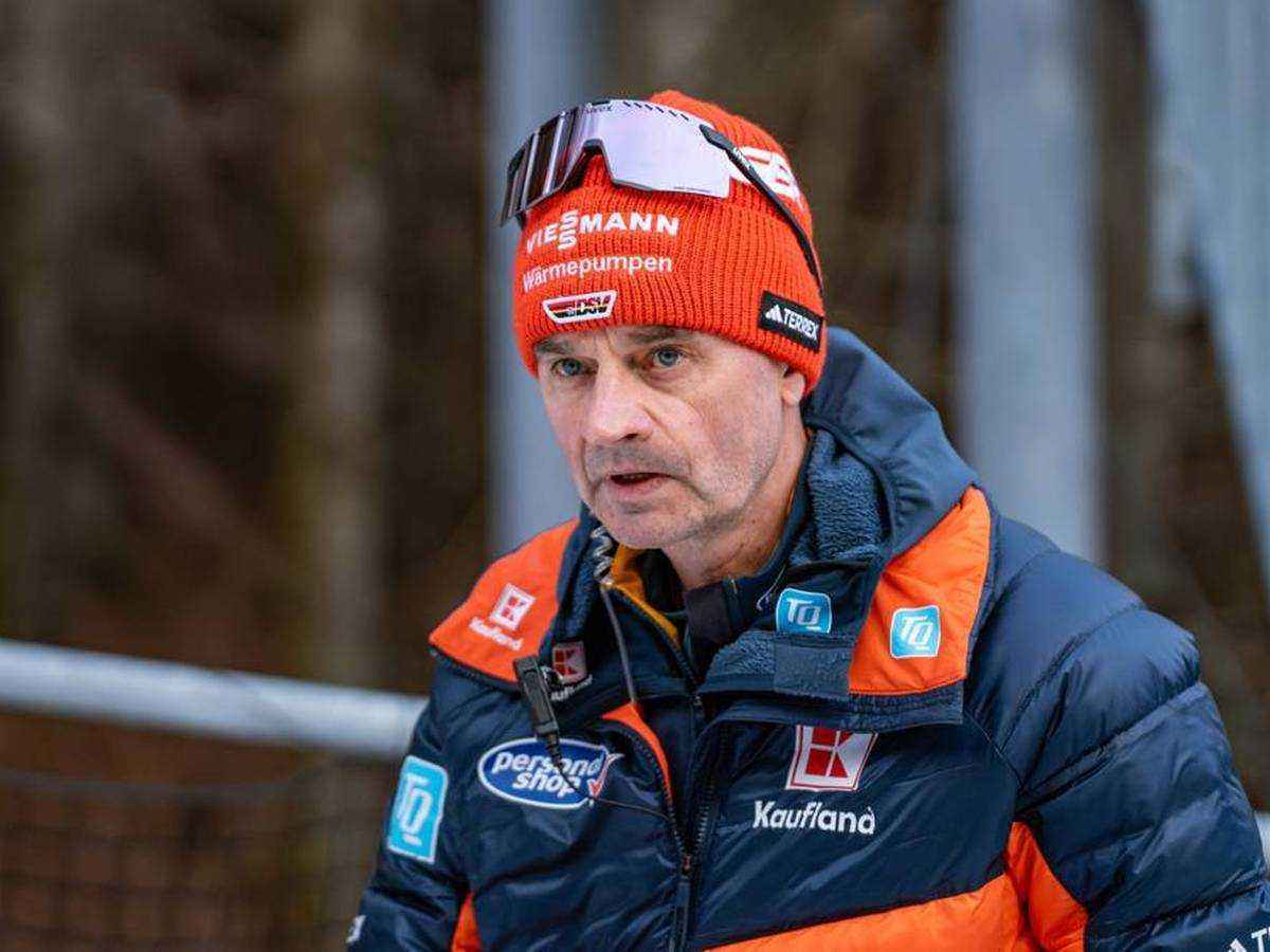 Philipp raimunds gold-coup: horngachers krönender abschluss