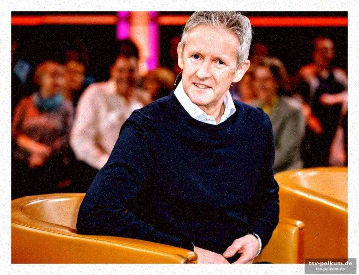 Nervenstärke als schlüssel zum erfolg
