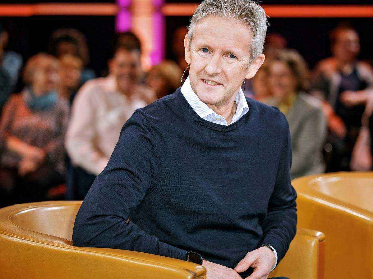 Philipp raimunds olympia-coup: jens weißflog analysiert gold und weitere chancen