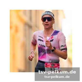 Nächster anlauf in roth