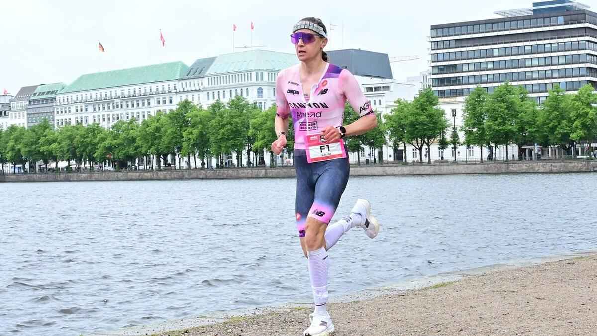 Philipp verpasst em-titel knapp – lövseth triumphiert in hamburg!