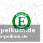 Reaktion von eintracht hildesheim