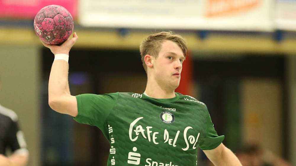 Philipp wäger verlässt eintracht hildesheim für bregenz handball