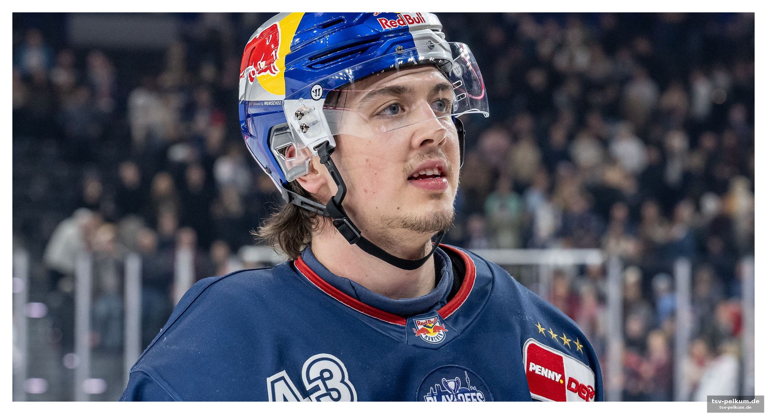 Salzburg, münchen, welt – die red-bull-maschine läuft heiß