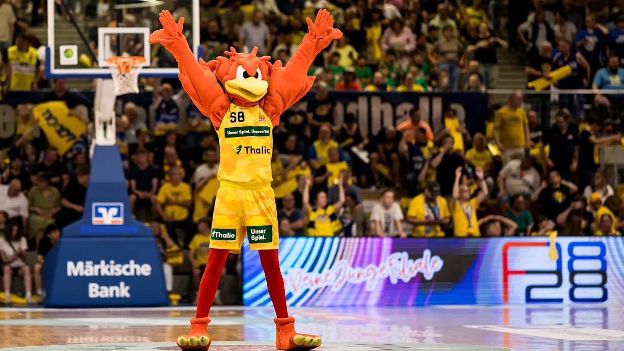 Phoenix hagen: aufstieg perfekt – braunschweig hofft auf wildcard!