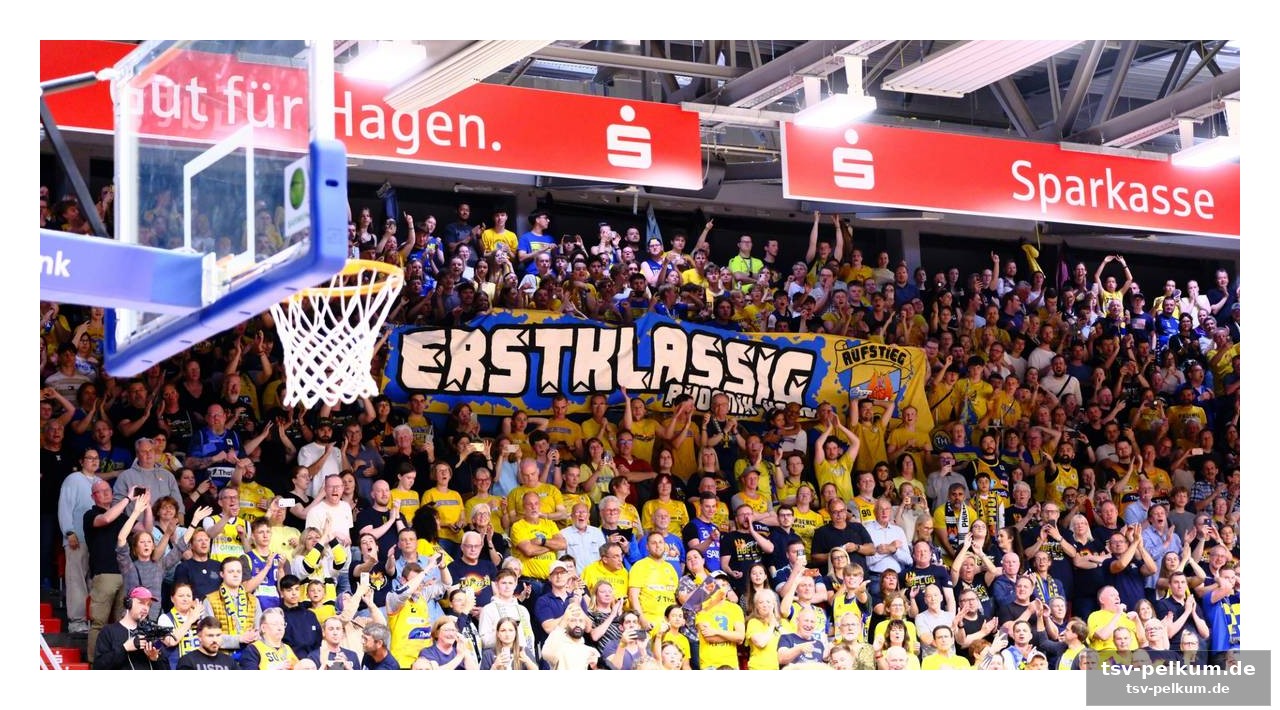 Braunschweig bangt um die lizenz
