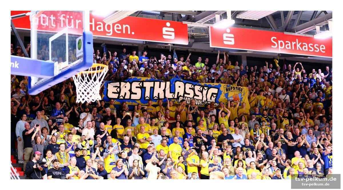 Braunschweig: die wildcard-hoffnung schwindet
