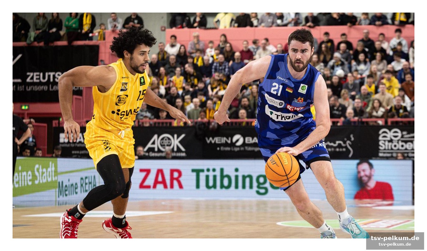 Ein schwaches auswärtsspiel kostet momentum