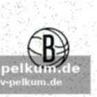 Rückkehr nach verletzung