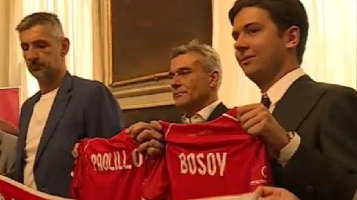 Piacenza: russischer coup katapultiert verein zurück in die erfolgsspur!