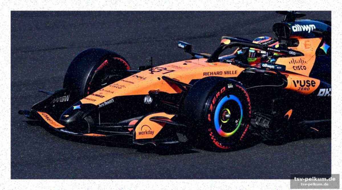 Fernando alonso fehlt der rhythmus – und vielleicht der schlaf