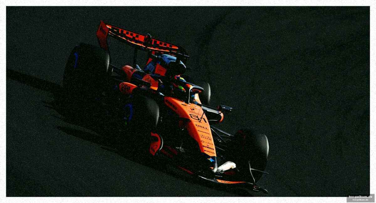 Ferrari und red bull rudern nach