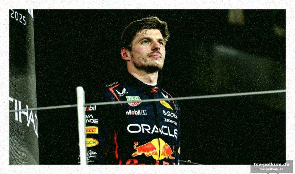 Audi startet sauber, cadillac zittert
