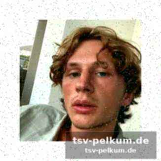 118 Jahre später flimmert das gleiche drama in 4k