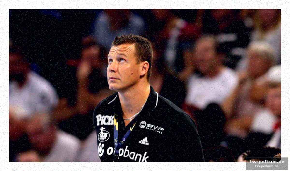 Michael apelgren fehlt, acht leistungsträger sind im ländereinsatz