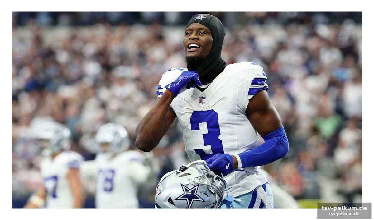 Dallas tanzt auf mehreren hochzeiten