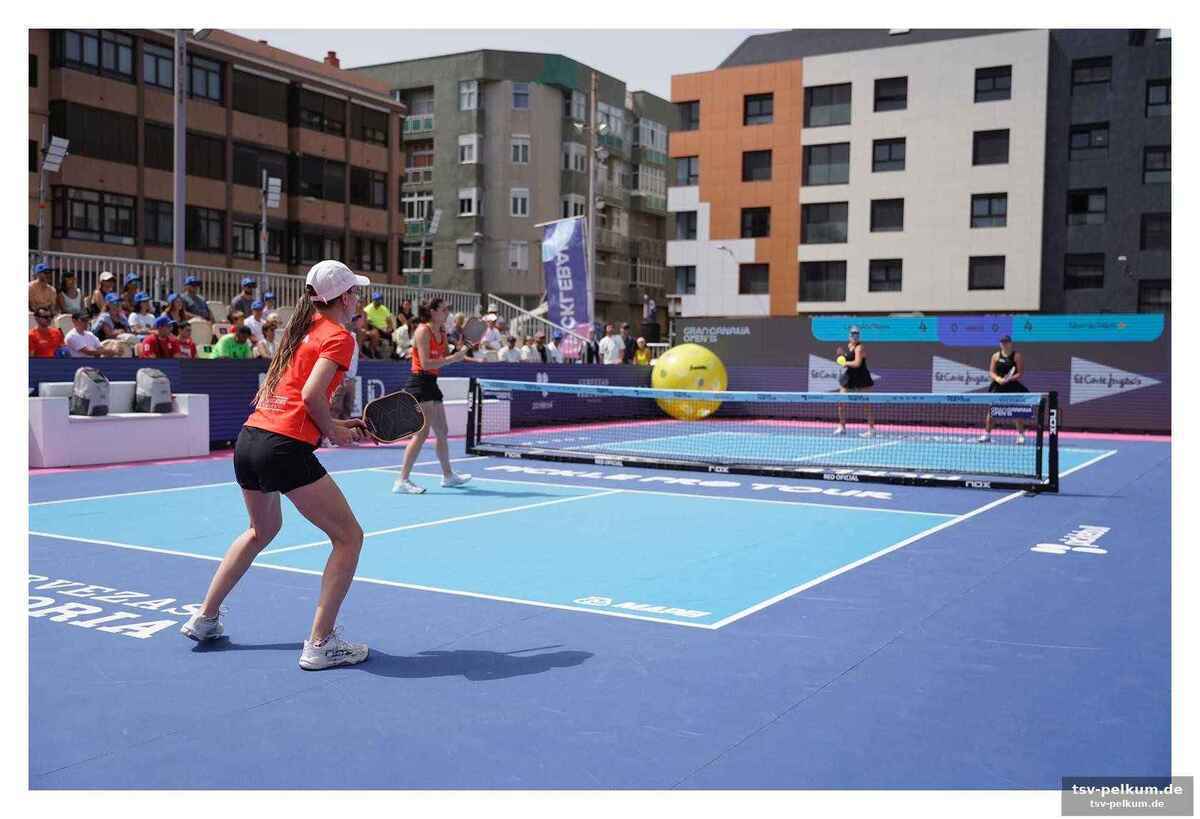 Die sieger des gran canaria open