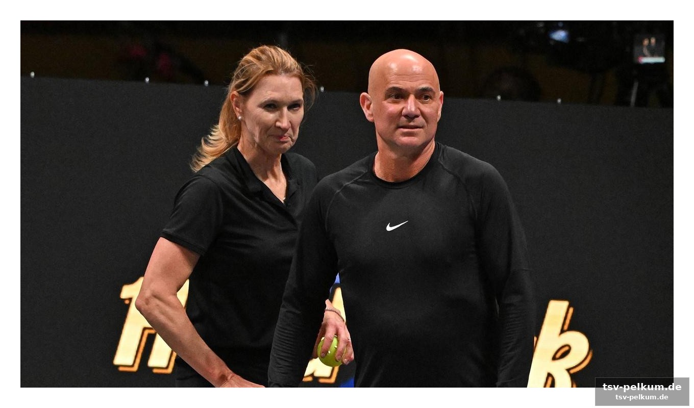 Die regeln im überblick: so einfach ist pickleball