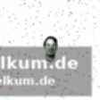Was bleibt, ist ein scherbenhaufen und ein witz