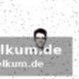 Die neue kategorie heißt „best of the rest“
