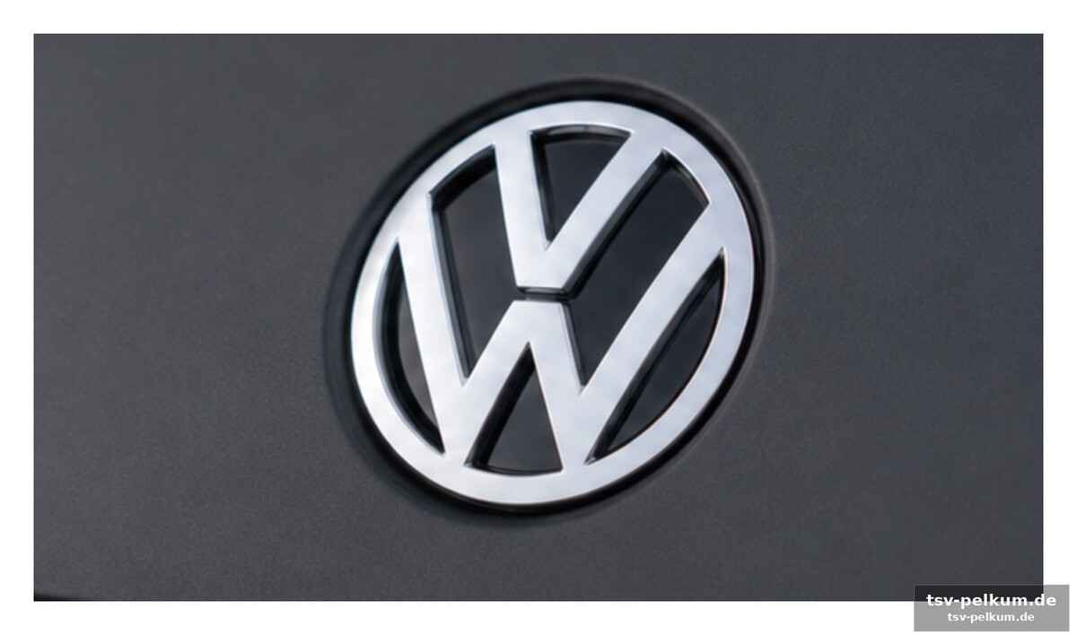 Der traum vom zentralmotorigen monster