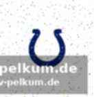 Die botschaft an die afc south: wir zahlen, also erwischt uns keiner mehr