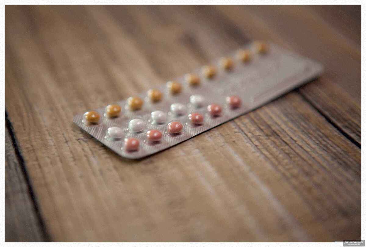 Fertilität vs. fertilitätswahn