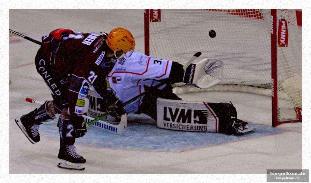 Mannheim wartet, nürnberg zittert