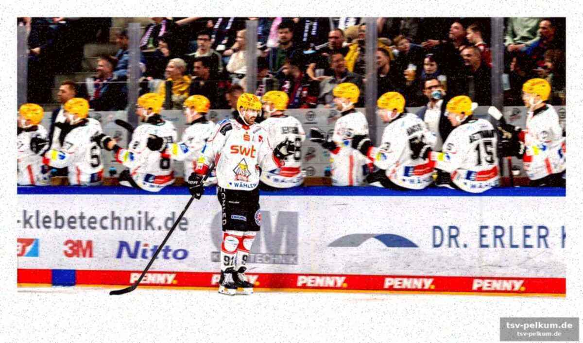 Nürnberg wartet – ein duell auf messers schneide