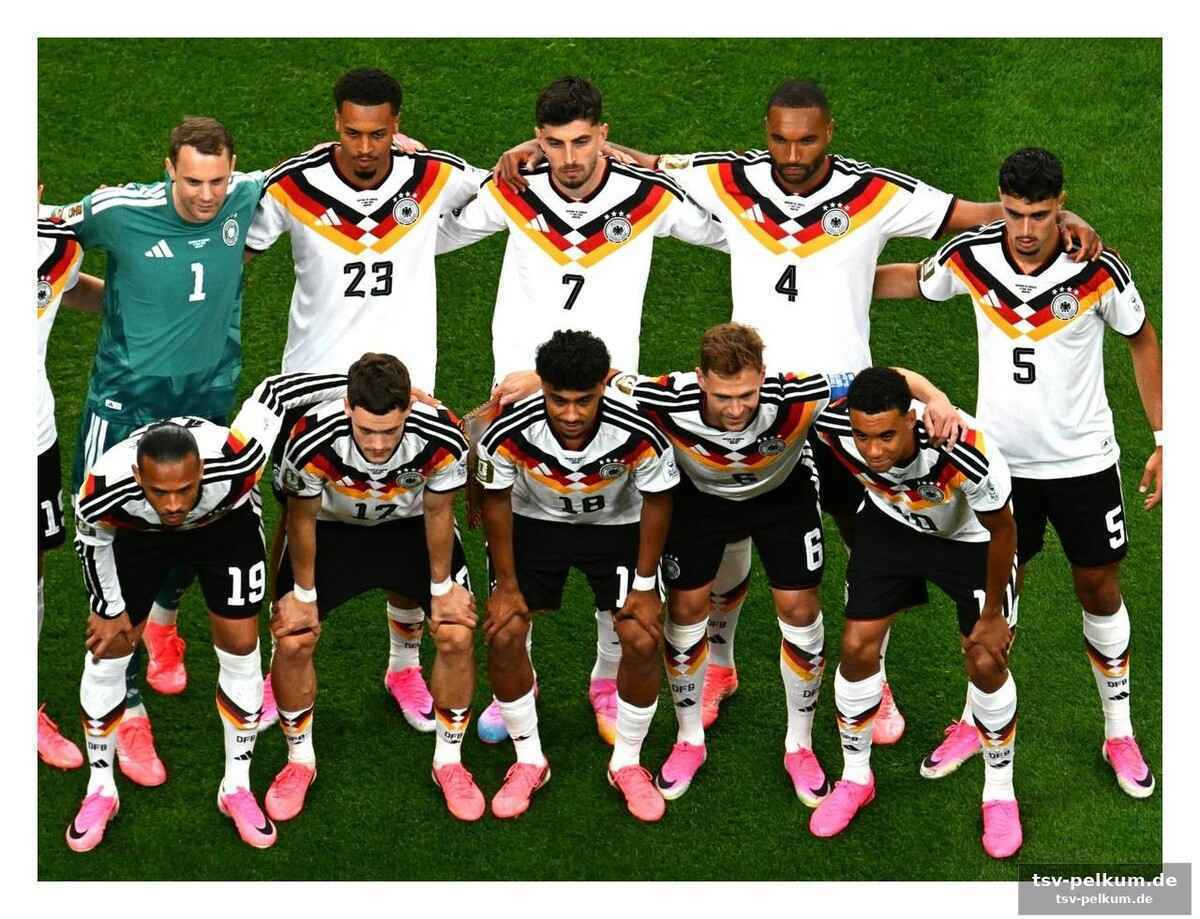 Die fifa hält an traditionen fest