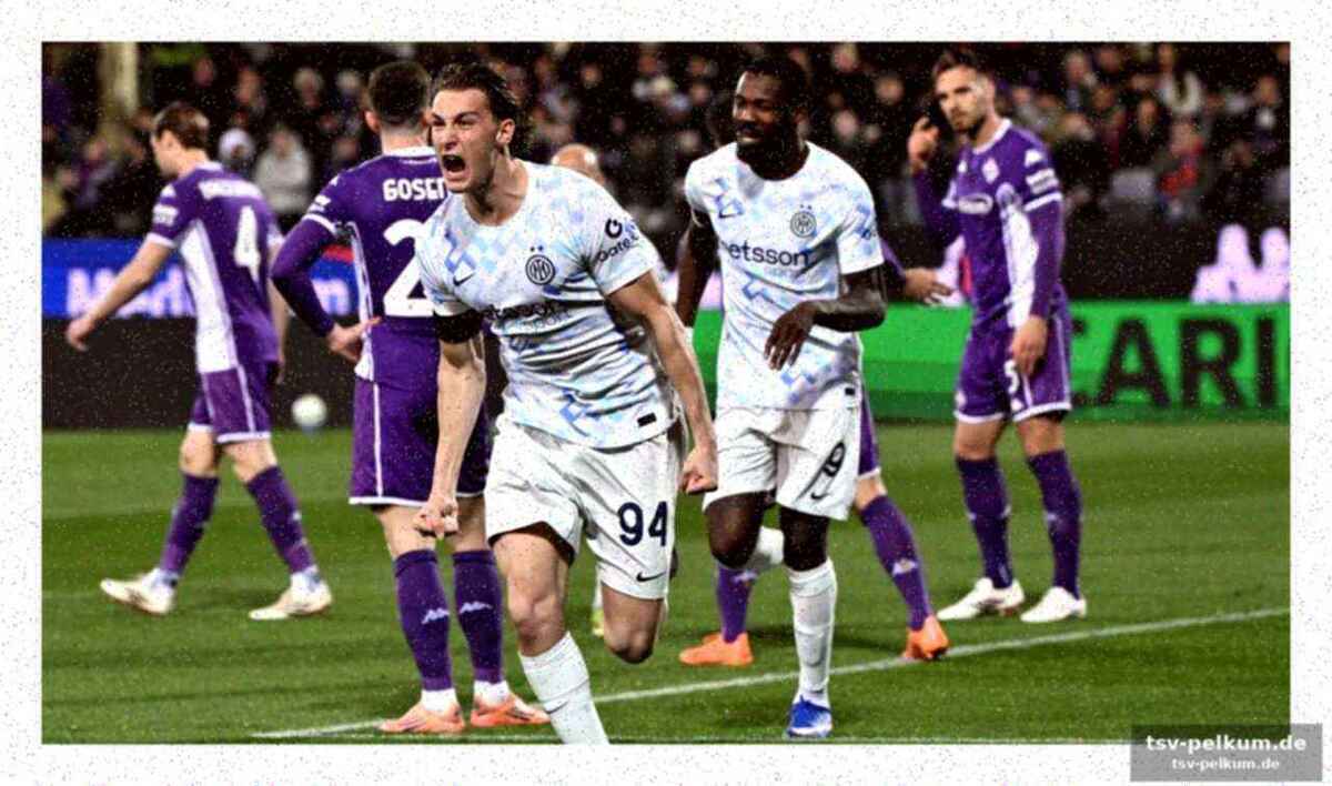 Seine fantacalcio-quote steigt – 35 credits sind ein schnäppchen